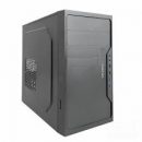YASHI PC DESKTOP MT GENIO YY13254 I3-14100/8GB/512GBSSD/W11 PRO