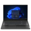 LENOVO NOTEBOOK ESSENTIAL V15-IRU GEN4 I5-13420H/12GB/1TBSSD/W11 PRO
