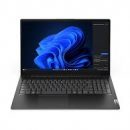 LENOVO NOTEBOOK ESSENTIAL V15-IRL GEN5 83GW00C9IX I5-13420H/16GB/1TBSSD/FREEDOS CON ESTENSIONE GARANZIA 24 MESI DEPOT