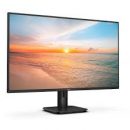 PHILIPS MONITOR LCD LED 27" FULL HD MULTIMEDIALE 4MS VGA/DVI-D/HDMI 27E1N1200A/00