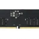 PNY RAM DDR5 16GB 5600MHZ PC5-44800 MD16GSD55600-SD