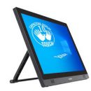 YASHI MONITOR TOUCH 21,5" FULL HD 5MS MULTIMEDIALE HDMI/VGA YZ2209
