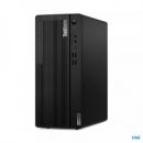 LENOVO PC DESKTOP THINKCENTRE M70T GEN 3 I7-12700/64GB/256GBSSD/W11 PRO
