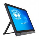 YASHI MONITOR TOUCH 23,6" FULL HD 5MS MULTIMEDIALE HDMI YZ2410