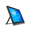 YASHI MONITOR TOUCH 27" FULL HD 5MS MULTIMEDIALE HDMI/VGA YZ2770
