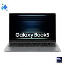 SAMSUNG GALAXYBOOK 5 NP754XHD-KD4IT ULTRA 7-255U/32GB/512GBSSD/W11 PRO