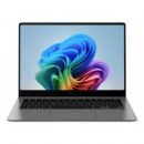 SAMSUNG GALAXYBOOK 5 PRO NP944XHA-KG3IT ULTRA 7-256V/16GB/512GBSSD/14"/TOUCH/W11 PRO