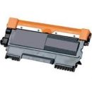 BROTHER TONER COMPATIBILE TN-2220 5.200 PAG NERO