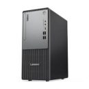 LENOVO PC DESKTOP THINKCENTRE NEO 50t GEN 5 I3-14100/8GB/512GBSSD/W11 PRO