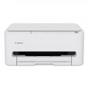 CANON MULTIFUNZIONE INK-JET PIXMA TS4150I WHITE 7181C006
