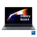 SAMSUNG GALAXYBOOK 4 I7-150U/16GB/1TBSSD/W11 PRO