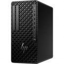 HP WORKSTATION Z1 TOWER G1I B34JKES CORE ULTRA 5-225/16GB/1TBSSD/RX6300-2GB/W11 PRO