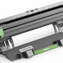 BROTHER DRUM COMPATIBILE DR-1150 10.000 PAG