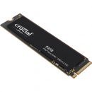 CRUCIAL SOLID STATE DRIVE SSD P310 500GB PCIe Gen4 M.2 NVME CT500P310SSD8