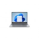 LENOVO NOTEBOOK THINKBOOK 16 GEN7 21MWS02T00 R5-7535HS/16GB/512GBSSD/W11 PRO EDU