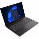LENOVO NOTEBOOK ESSENTIAL V15 G6 83M4000YIX N100/8GB/256GBSSD/NO O.S.