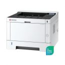KYOCERA STAMPANTE LASER B/N ECOSYS PA4000x DUPLEX 110C153NL0