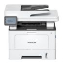 PANTUM MULTIFUNZIONE LASER B/N BM5220ADW DUPLEX WIFI