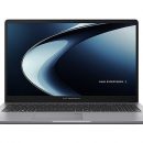 ASUS NOTEBOOK EXPERTBOOK P1 PM1503CDA-S70230 R5-150/8GB/512GBSSD/NO O.S.