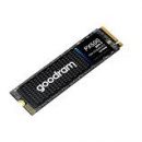 GOODRAM SOLID STATE DRIVE SSD 512GB M.2 NVMe SSDPR-PX500-512-80-G3