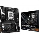 ASROCK SCHEDA MADRE B850M-X R2.0 2X DDR5 HDMI/DISPLAY-PORT SOCKET AM5