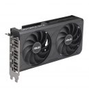 ASUS SCHEDA VIDEO NVIDIA GEFORCE DUAL RTX 5060Ti EVO OC EDITION 16GB GDDR7 HDMI/DISPLAY-PORT