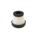 EWENT FILTRO HEPA LAVABILE DI RICAMBIO PER ASPIRAPOLVERE EW5682 6PZ EW5682-F