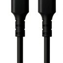 EWENT CAVO USB 3.2 TYPE-C M/M 2MT PD 60W EC1096