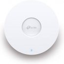 TP-LINK ACCESS POINT INDOOR GIGABIT WI-FI 6 AX1800 EAP610