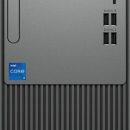 LENOVO THINKCENTRE NEO 50T 12UD0027IX I5-14400/8GB/512GBSSD/W11 PR