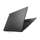 LENOVO NOTEBOOK ESSENTIAL V15 G5 IRL I5-13420H/8GB/256GBSSD/W11 PRO
