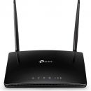 TP-LINK ROUTER WIRLESS 4G LTE DUAL-BAND AC1200 ARCHER MR400