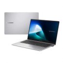 ASUS EXPERTBOOK P1 P1503CVA-S72477 I3-100U/8GB/512GBSSD/FREEDOS