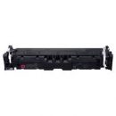 CANON TONER ORIGINALE T12Y 5.300 PAG YELLOW 5095C006