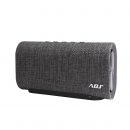 ADJ CASSA BLUETOOTH 25W COMPACT-SOUND 760-00017