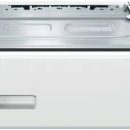 CANON VASSOIO CARTA PF-K1 BIANCO 640 FOGLI 5693C001