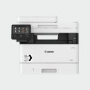CANON MULTIFUNZIONE FAX LASER COLORI I-SENSYS X C1127IF DUPLEX WIFI 3101C051