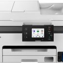 CANON MULTIFUNZIONE MAXIFY INK-JET MEGATANK GX2051 WIFI 6171C029