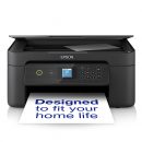 EPSON MULTIFUNZIONE INK-JET EXPRESSION HOME XP-3200 DUPLEX WIFI C11CK66403