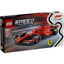 LEGO AUTO DA CORSA F1 FERRARI SF-24 77242