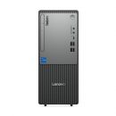 LENOVO PC DESKTOP THINKCENTRE NEO 50t GEN 5 12UD0026IX i7-14700/16GB/512GBSSD/W11 PRO