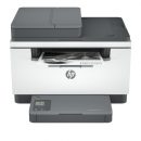 HP MULTIFUNZIONE LASER B/N M234sdn DUPLEX 6GX00F