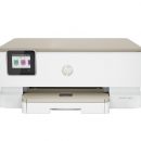 HP MULTIFUNZIONE INK JET ENVY INSPIRE 7224e DUPLEX WIFI 349V2B