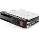HPE HARD DISK 3,5" SATA 6G 1TB  7200RPM 801882-B21