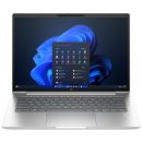 HP PROBOOK 4 G1iR B39WTAT CORE 5-1334U/8GB/512GBSSD/14"/FREEDOS