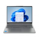 LENOVO IDEAPAD SLIM5 83V7000RIX 185H/16GB/1TBSSD/W11HOME