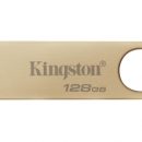 KINGSTON PENDRIVE DATATRAVELER SE9 G3 128GB USB 3.2 DTSE9G3/128GB