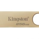 KINGSTON PENDRIVE DATATRAVELER SE9 G3 256GB USB 3.2 DTSE9G3/256GB