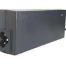 TECNONEW ALIMENTATORE PER ACER 19V 4,74A 5.5X1.7MM
TN-9002-90W