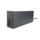 TECNONEW ALIMENTATORE PER ASUS 19V 3,42A 4.5X3MM TN-6503-65W